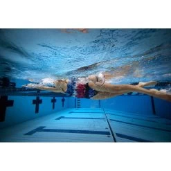 Diffusion Trinityfit 11 Diffusion Trinityfit -Watersportuitrusting diffusion trinityfit 2