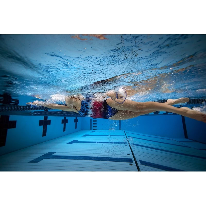 Diffusion Trinityfit 5 Diffusion Trinityfit - Afbeelding 5