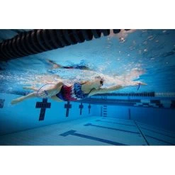 Diffusion Trinityfit 12 Diffusion Trinityfit -Watersportuitrusting diffusion trinityfit 3