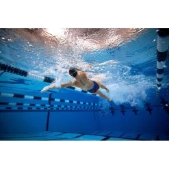 Dixie Braidfit 10 Dixie Braidfit -Watersportuitrusting dixie braidfit 2