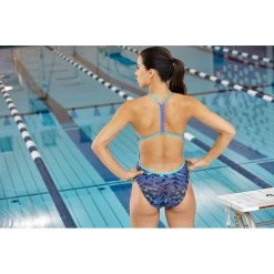 Dixie Braidfit 11 Dixie Braidfit -Watersportuitrusting dixie braidfit 3