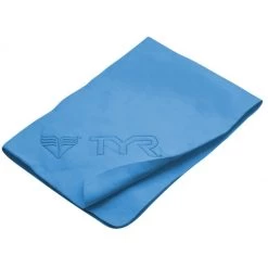 Dry-Off Sport Towel