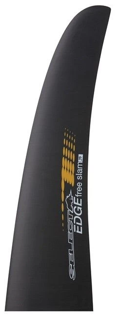 SELECT Edge Free Slam Tuttlebox