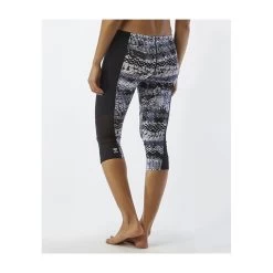 Emerald Lake Flex Splice Capri -Watersportuitrusting emerald lake flex splice capri 2