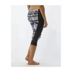 Emerald Lake Flex Splice Capri -Watersportuitrusting emerald lake flex splice capri 3