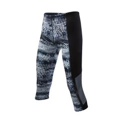 Emerald Lake Flex Splice Capri -Watersportuitrusting emerald lake flex splice capri 4