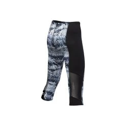 Emerald Lake Flex Splice Capri -Watersportuitrusting emerald lake flex splice capri 5