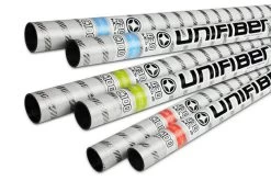 Enduro EVO RDM C100 Flextop 430