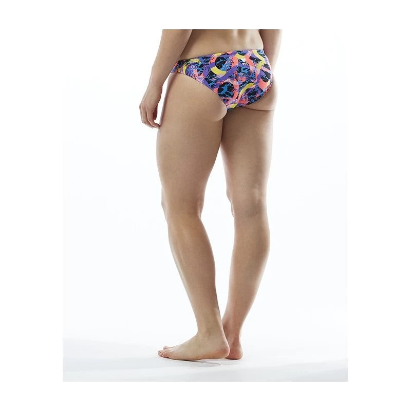 Enso Bikini Bottom 3 Enso Bikini Bottom - Afbeelding 3