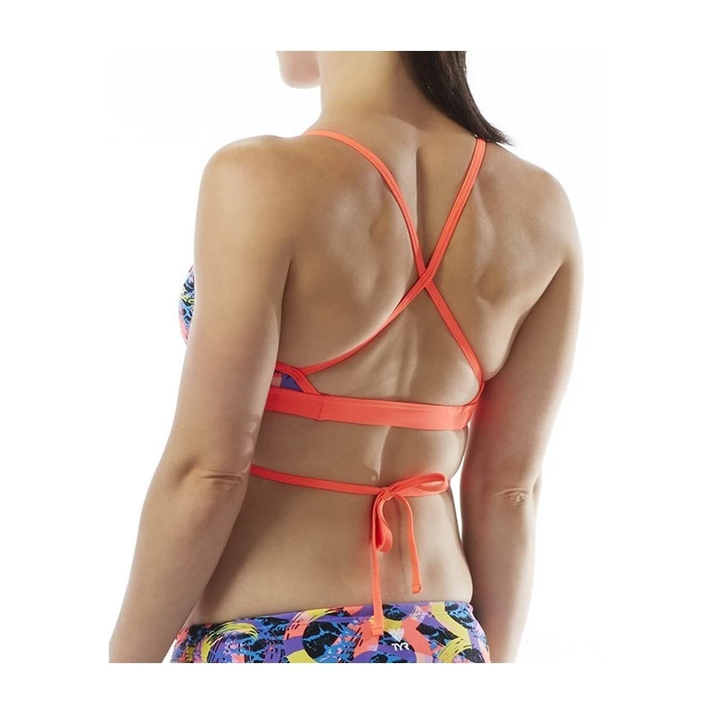 Enso Twist Top 3 Enso Twist Top - Afbeelding 3