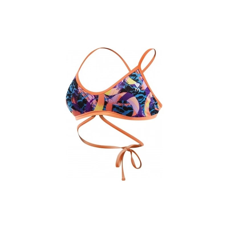 Enso Twist Top 1 Enso Twist Top