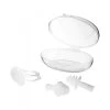 Ergo Nose Ear Plug Set
