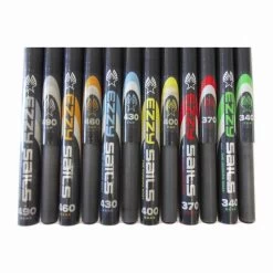 Ezzy Sails Hookipa Mast