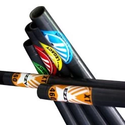 Ezzy Sails Legacy 60%