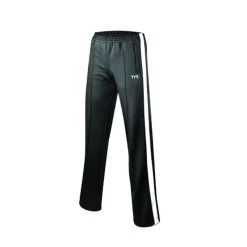 Female Warm-Up Pants