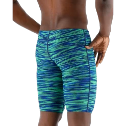 Fizzy Jammer -Watersportuitrusting fizzy jammer 10