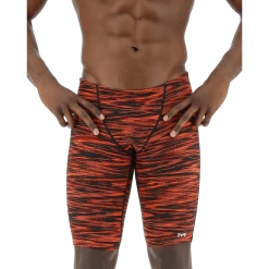 Fizzy Jammer -Watersportuitrusting fizzy jammer 2