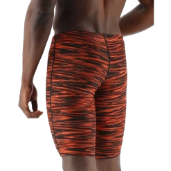 Fizzy Jammer -Watersportuitrusting fizzy jammer 3