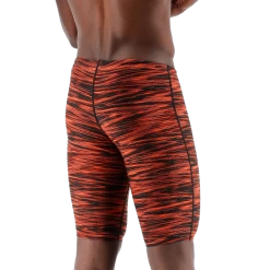 Fizzy Jammer -Watersportuitrusting fizzy jammer 4