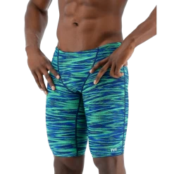 Fizzy Jammer -Watersportuitrusting fizzy jammer 6