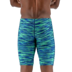 Fizzy Jammer -Watersportuitrusting fizzy jammer 7