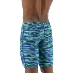 Fizzy Jammer -Watersportuitrusting fizzy jammer 9