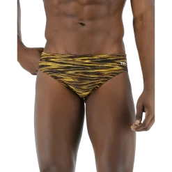 Fizzy Racer -Watersportuitrusting fizzy racer 2