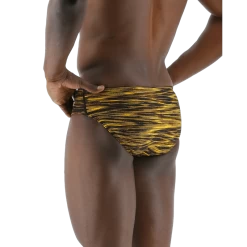 Fizzy Racer -Watersportuitrusting fizzy racer 3