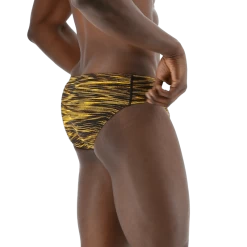 Fizzy Racer -Watersportuitrusting fizzy racer 4