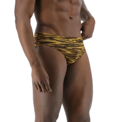 Fizzy Racer -Watersportuitrusting fizzy racer 5