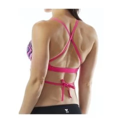 Glitch Twist Top 5 Glitch Twist Top -Watersportuitrusting glitch twist top 2