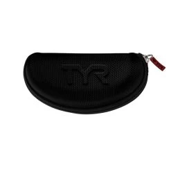 Goggles Case Black