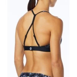 Harlow Top Edessa -Watersportuitrusting harlow top edessa 3