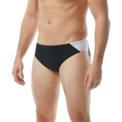 Hexa Blade Splice Racer