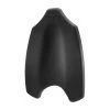 Hydrofoil Kickboard