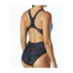 Ignis Maxfit -Watersportuitrusting ignis maxfit 3