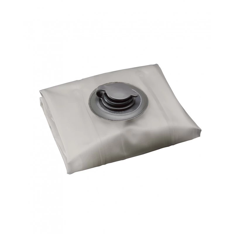 Inflatable Kickboard 2 Inflatable Kickboard - Afbeelding 2