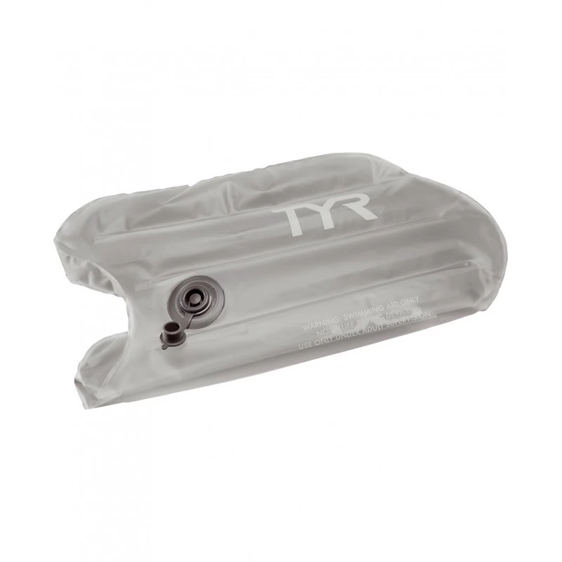 Inflatable Kickboard 3 Inflatable Kickboard - Afbeelding 3