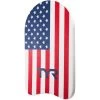 Kickboard USA