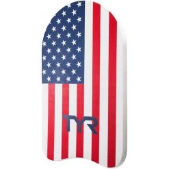 Kickboard USA