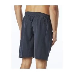 Men's Lake Front Land To Water Short -Watersportuitrusting lake front land to water short 2