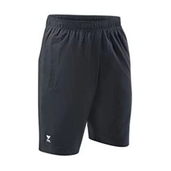 Men's Lake Front Land To Water Short