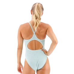 Lapped Diamondfit -Watersportuitrusting lapped diamondfit 1