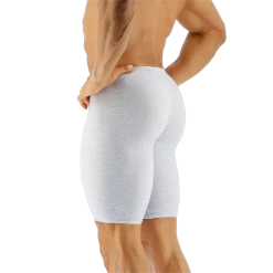 Lapped Jammer -Watersportuitrusting lapped jammer 3