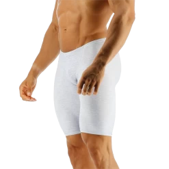 Lapped Jammer -Watersportuitrusting lapped jammer 4