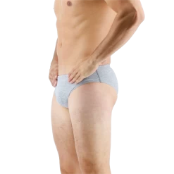 Lapped Racer -Watersportuitrusting lapped racer 2