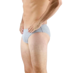 Lapped Racer -Watersportuitrusting lapped racer 4