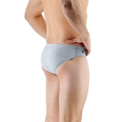 Lapped Racer -Watersportuitrusting lapped racer 5