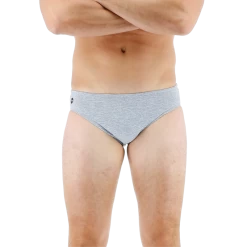 Lapped Racer -Watersportuitrusting lapped racer 7