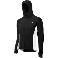 Male Victory Warm-Up Jacket